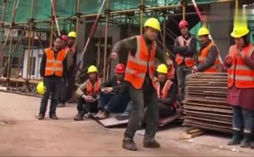 市民工作计划7篇