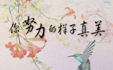 写名人传的读后感推荐8篇