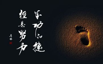 名人传读后感作文500字8篇
