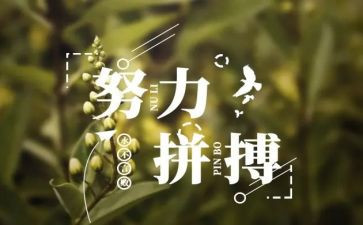 名人传500字读后感最新7篇