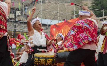 中国民间故事的名著读后感7篇