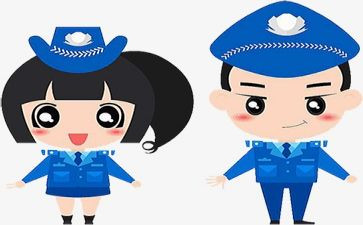 民警警示教育心得体会5篇