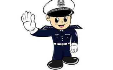 民警写心得体会模板8篇