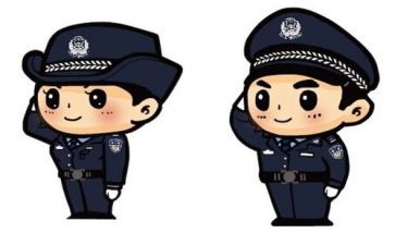 2024民警工作总结8篇