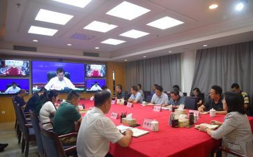 民政工作计划工作计划参考7篇