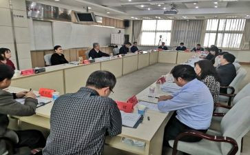 民政2023工作计划7篇