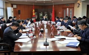 2024年民政述职报告7篇