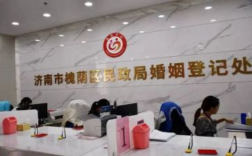 民政局志愿者工作总结5篇