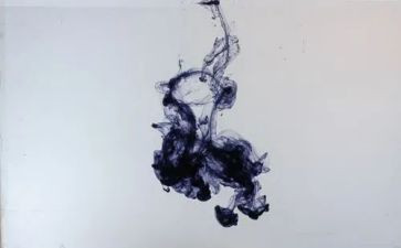 以墨为主题的演讲稿精选8篇