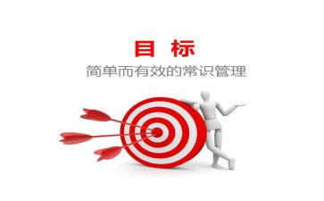强目标卫生工作计划5篇