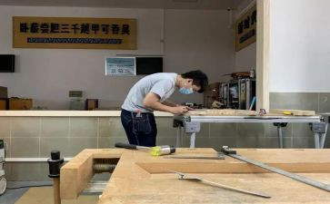 土木工程个人总结7篇