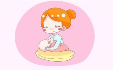 母乳喂养周宣传活动总结范文6篇