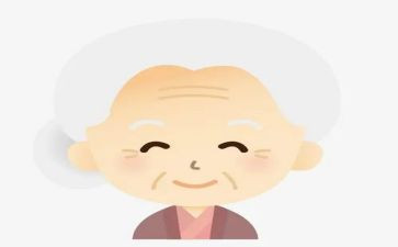 奶奶和猫作文优质6篇