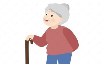 奶奶的棕子作文精选5篇