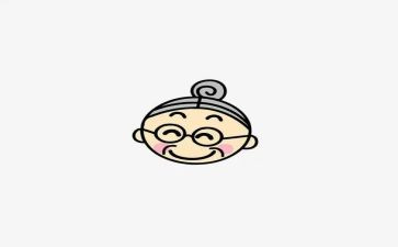 我奶奶的作文推荐8篇