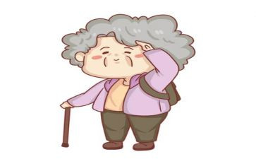 我奶奶的作文最新7篇