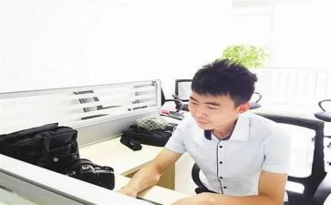 婚礼上男方代表的讲话稿参考6篇
