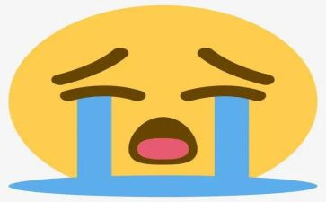 难过作文600字5篇