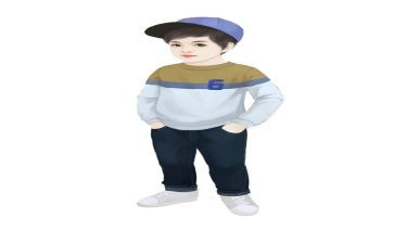 面包男孩2读后感6篇