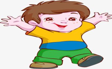 奇迹男孩的心得体会8篇