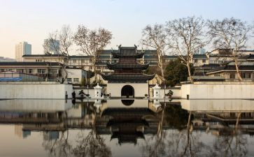 南京租房合同优秀8篇