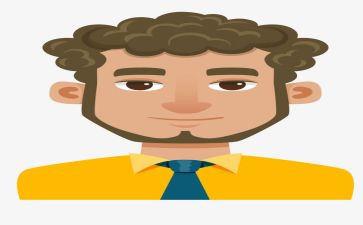 男人的读后感7篇
