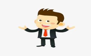 男人的读后感推荐7篇