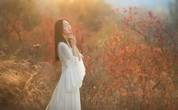 一个难忘的人作文500字作文6篇