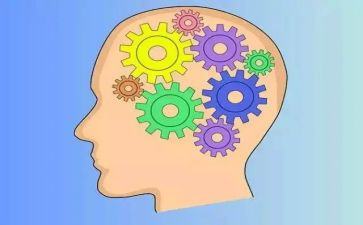 卖电脑的合同7篇