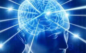 脑外科护士述职报告7篇
