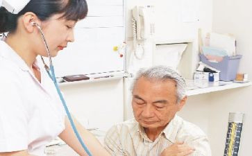 心内科护士个人年度工作总结5篇