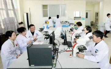 心内科月护理工作计划5篇
