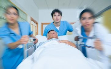 内科护士工作计划与总结6篇