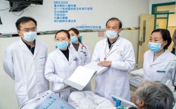 心内科护士长工作总结和工作计划8篇