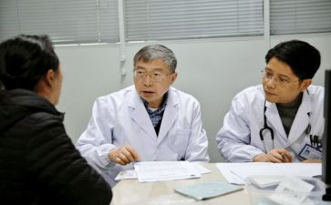 心内科护士的年终总结优质5篇