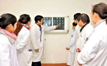 内科护士长年度工作计划8篇