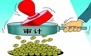 内审组工作总结6篇