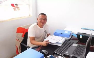 内业员年度工作总结参考8篇