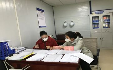 内业员年度工作总结优质6篇