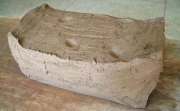 水泥窑巡检工工作总结7篇