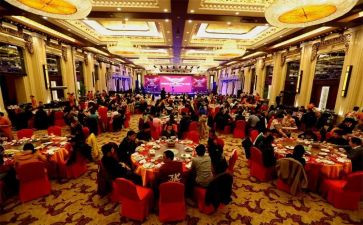 2024年会校长致辞稿8篇