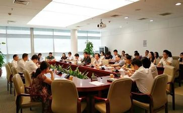 2024年货代年终工作总结8篇