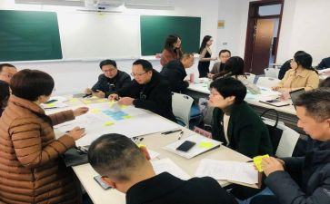 七年级下册读后感6篇