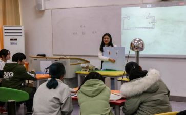 三年级200字读后感6篇