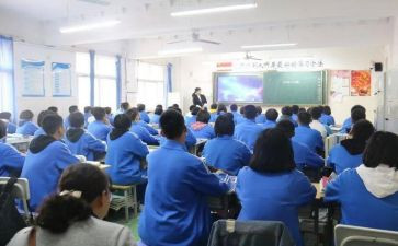 一年级上学期美术教学计划6篇
