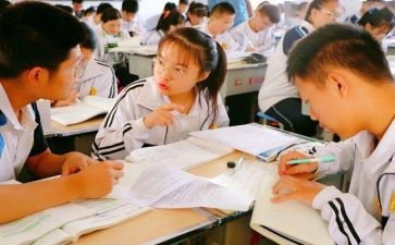 三年级读后感7篇