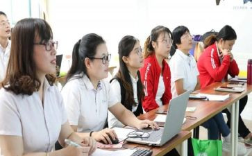 三年级的读书演讲稿8篇