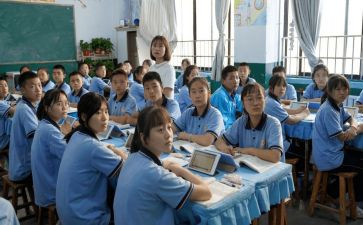 五年级的读后感400字最新7篇