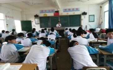 各年级班主任工作总结参考7篇