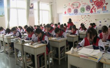 3年级读后感400字参考7篇